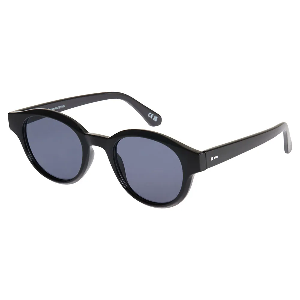 LENTES MASCULINO DOT DASH APERTURE